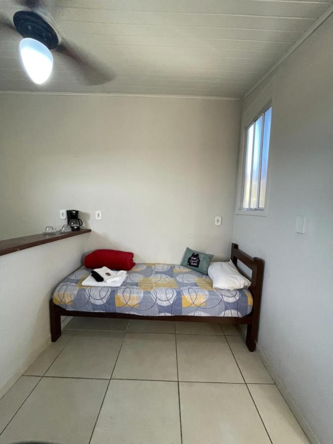 Sol Aparthotel Armacao dos Buzios Luaran gambar