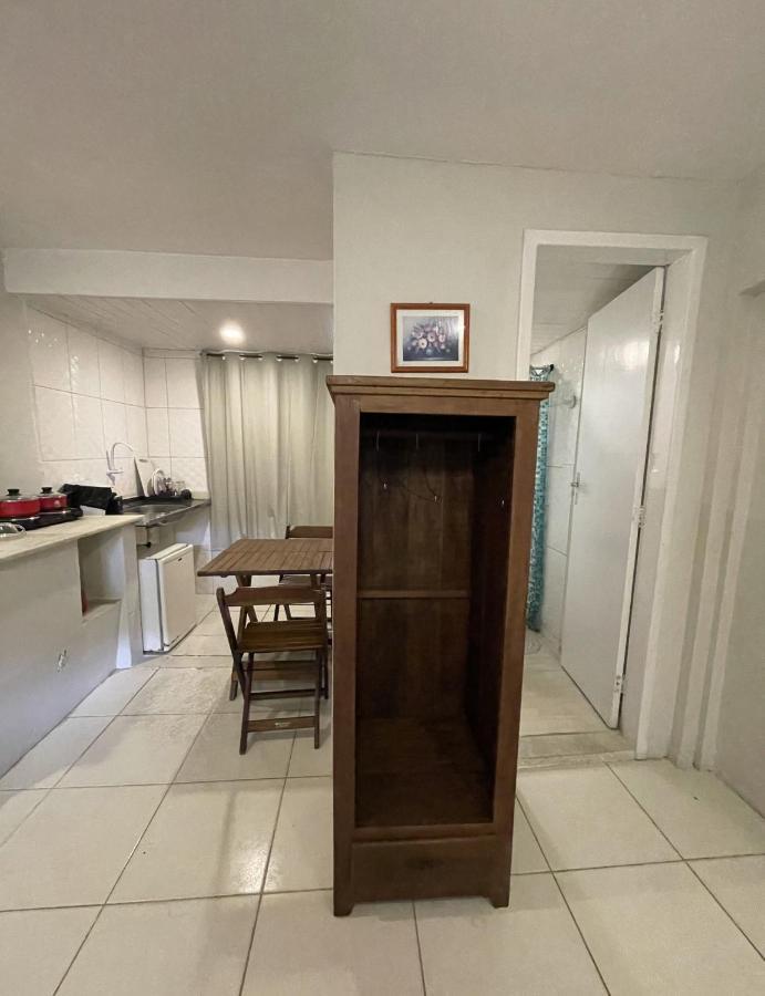 Sol Aparthotel Armacao dos Buzios Luaran gambar