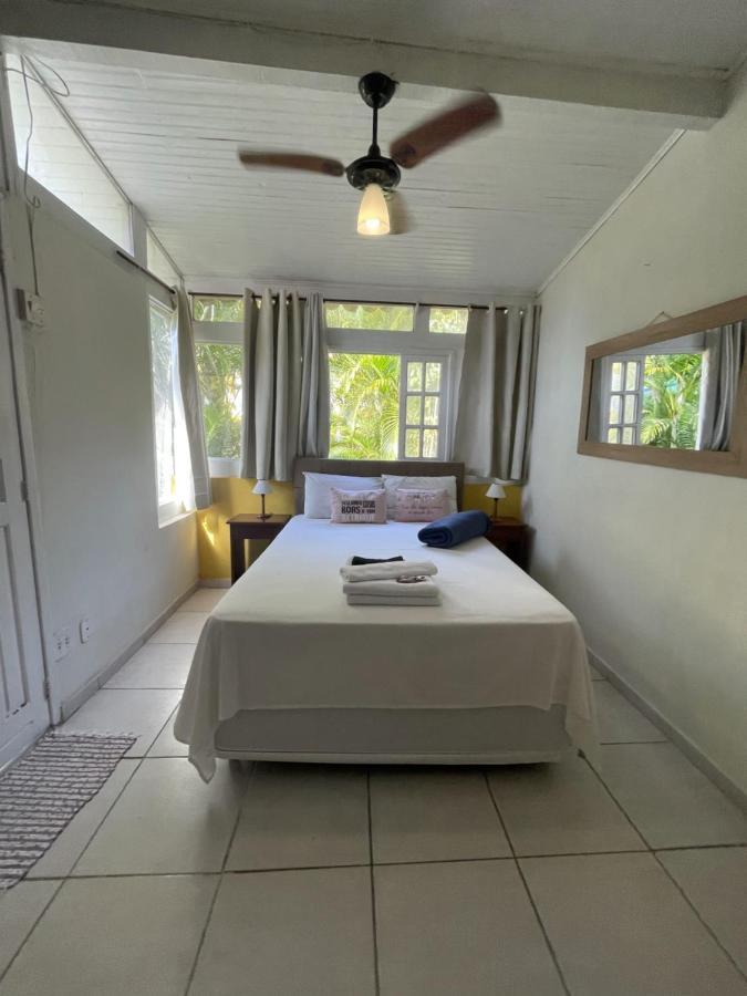 Sol Aparthotel Armacao dos Buzios Luaran gambar