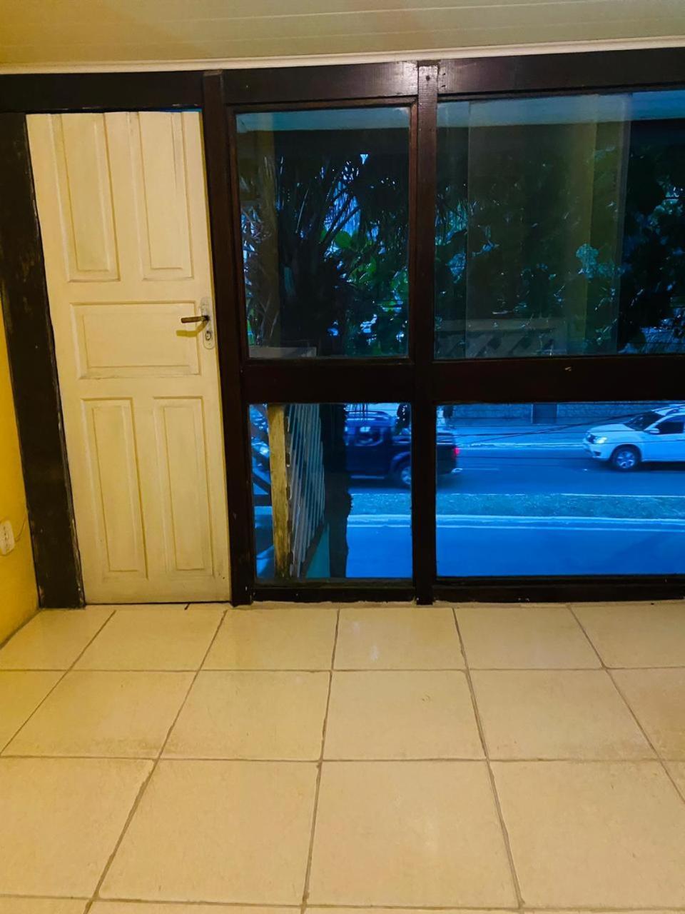 Sol Aparthotel Armacao dos Buzios Luaran gambar