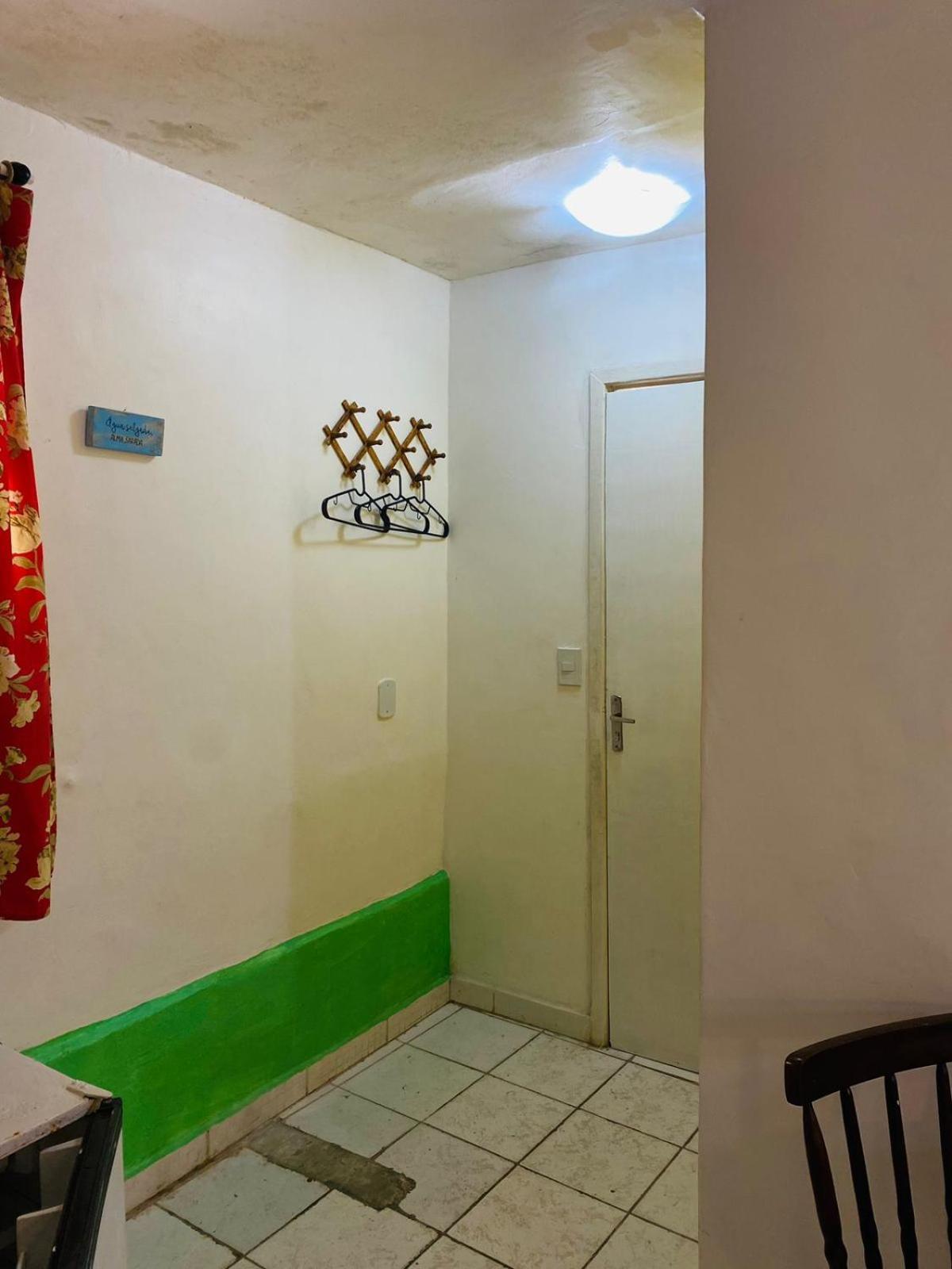 Sol Aparthotel Armacao dos Buzios Luaran gambar