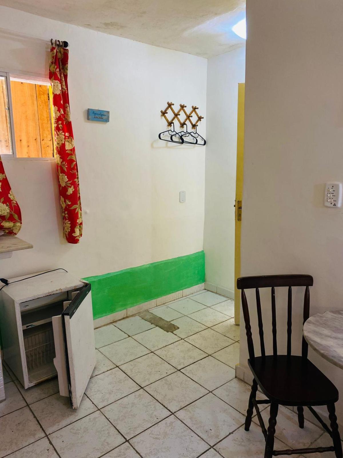 Sol Aparthotel Armacao dos Buzios Luaran gambar